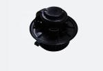 Blower Motor for Backhoe Loader WB97S-5 WB93S-5 WB146 WB156 Spare Parts ND116340