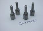 ORTIZ HYUNDAI KIA 33800-27400 injection nozzle DLLA150P1511 common rail injector