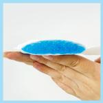 Wholesale Cotton Sanitary Pads For Women Disposable Sanitary Napkin Menstrual