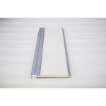 Wincor Nixdorf Parts Of The ATM Light Panel 1750130310 01750130310