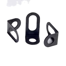 Used Widely Stainless Steel Sheet Metal Stamping Bending Welding Parts Fabrication Service