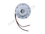 Wholesale Piezo Buzzer 45mm*26mm 2.9kHz 12VDC for Alarm LS-45290G-L100A3W-S12 from china suppliers