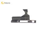 ATM Machine Parts Diebold Opteva Cassette Door Bracket 49007872000A 49-007872