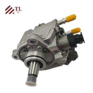 Wholesale 0445020541 Fuel Injection Pump For Hyundai Engine D4HB from china suppliers