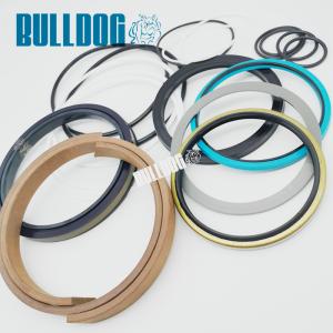 Wholesale 707-99-67290 7079967290 Hydraulic Cylinder Rebuild Kits Bucket Cylinder Seal PC1100-6 from china suppliers