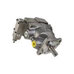 PV140R1K1T1NWLA Parker Hydraulic Pump 4000 Psi PV140R1L1A1NFPV PV180R1D1T1NFHS