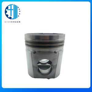 Wholesale Piston Kit 6CT 3802398 For Cummins Diesel Engine Spare Parts from china suppliers