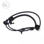 8951606060 89516-06060 ABS speed Sensor For TOYOTA CAMRY