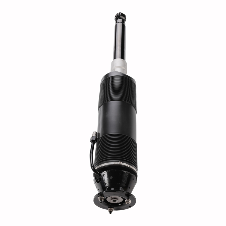 2203206113 Rear Left Air Suspension System With Active Body Control W220 Mercede
