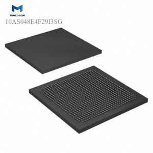 Wholesale 10AS048E4F29I3SG from china suppliers