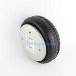 Super Cushion Goodyear Air Spring 578-91-3-301 1B12-313 1B12 313 Single Bellow