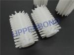 Cigarettes Packaging Machine HLP2 Short Brush Brushes