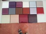 2_pac kitchen cabinet door panel