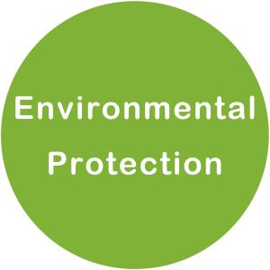 Wholesale Environmental Protection Certification Large Faux Palm Plant HAIHONG from china suppliers
