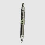 Direct sales Air Cylinder CDJ281620-B customization Stroke Air Cylinder