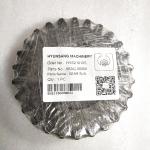 Swing Reduction Gear Gear-1 Sun XKAQ-00009 XKAQ-00392 XKAQ-00195 For Hyundai