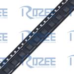 NRF24L01P-R