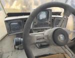 Original Japan Secondhand Caterpillar 18ton 962g Wheel Loader in Good Condition