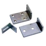 Stamping Metal Casing for Perfect Service Copper Aluminum Steel Stainless Sheet
