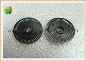 China 44135304 Timing Wheel  ENCORDER 61 Hyosung ATM Parts ATM Service Financial Service on sale