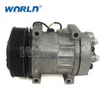 Truck Conditioning Compressor For Volvo FH12 FH16 FM9 For Ropa SD7H156028