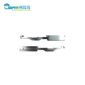 Wholesale Hauni Protos machine Tobacco Nylon Band Suction Guide from china suppliers
