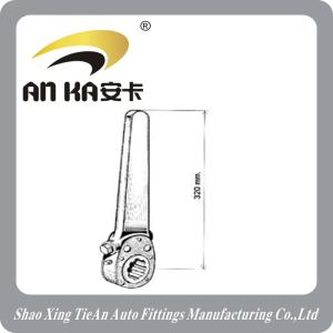 Wholesale Slack Adjuster Manual 727588 from china suppliers