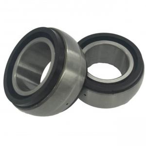 Wholesale GW211PPB20 AA28186 Disc Harrow Bearing agricultural equipment bearings from china suppliers