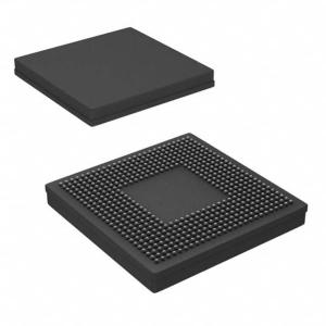 Wholesale TMS32C6416EGLZA5E0 from china suppliers