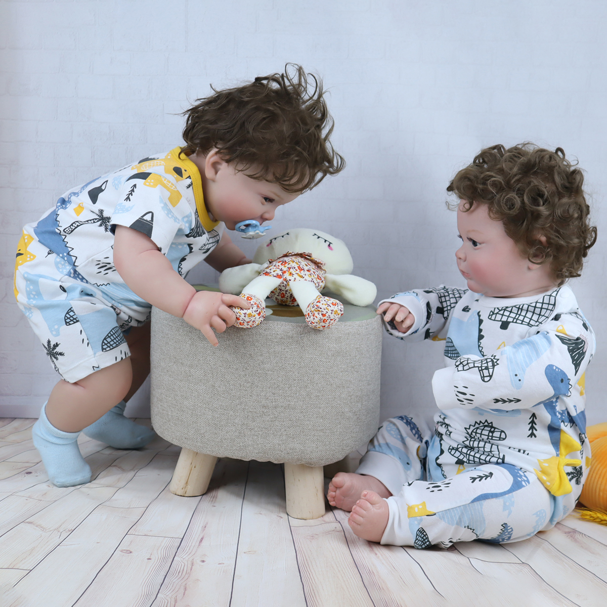 Summer Baby Jumpsuit Clothes Kids Infant Baby Romper Girl Boy Romper Bodysuit