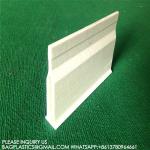 Fiberglass Support Beam For Pig Nursery Penning Essential Animal Husbandry