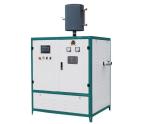 CLDR horizontal electric heating hot water boiler