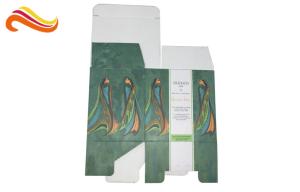 Wholesale Cup Packaging Corrugated Cardboard Boxes Machine Made Promotion from china suppliers