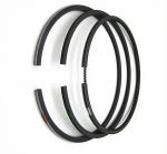 For MITSUBISHI 6D20 Piston Rings Oil Control Rings Serial OD-MI80