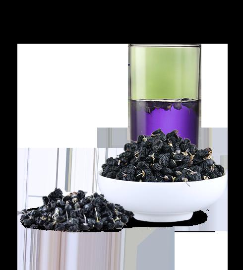 Wholesale in china dried fruit medlar black wolfberry, goji berry,dried goji,