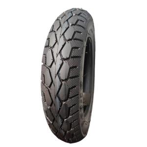 Wholesale Customized Motorcycle Tires 3.00-10 110/90-17 90/90-19 4.60-17 3.00-16 120/80-18 from china suppliers