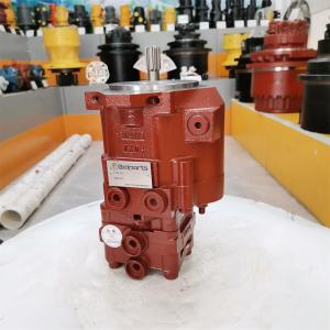 Wholesale PVD-00B-15P-5AG3 Kubota SK17 Hydraulic Main Pump For Excavator Parts from china suppliers