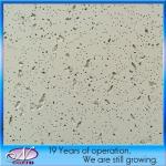 Square Ceiling Tile Discount Acoustic Mineral Wool 300*300 for Building Material
