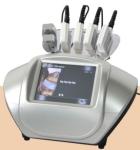 New design Lipo laser slimming