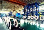 AISI 420 EN 1.4021 1.4028 1.4031 1.4034 Cold Rolled Precision Stainless Steel