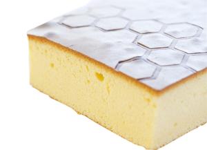 Wholesale The durable cake production line equipment with PLC control production line equipment,pund cakeproduction line from china suppliers