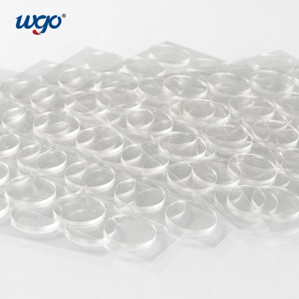 Double Sided Adhesive Sticky Tape Dots