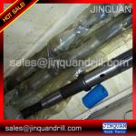 Drill Bits Price,Drill Rod,Tungsten Drill Bits,Mining Equipments,Rock Drill