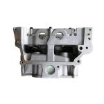 New Condition Auto Engine Parts YD22 YD25 Cylinder Head AMC 908505 908510 908527