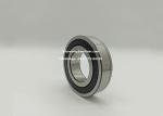 F-575334.13 CBR-HLA-H75 auto bearing double seals deep groove ball bearing 46*88