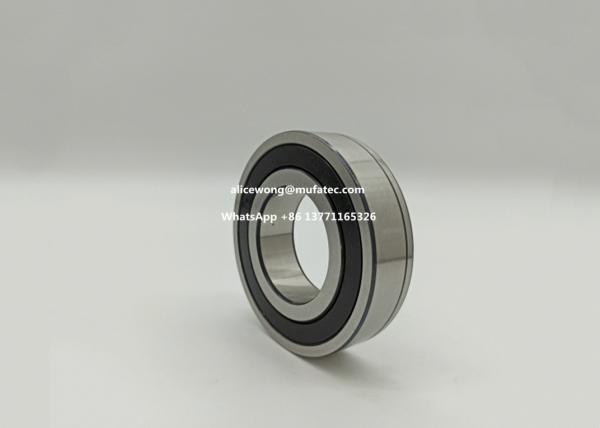 F-575334.13 CBR-HLA-H75 auto bearing double seals deep groove ball bearing 46*88