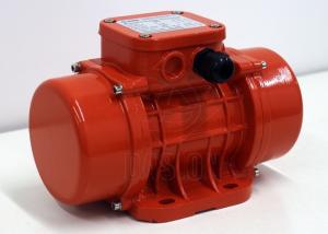 Wholesale Low Noise Rotary Electric Vibrators Full Sealed Construction Easy Construction from china suppliers