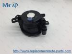 Auto Fog Light Lens Cover BMW X1 E84 Estate 63172993525 L. 63172993526 R.