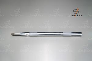Wholesale Murata Vortex Spinning Spare Parts 861-320-004 BOTTOM ROLLER for MVS 861 &amp; 870EX with best quality from china suppliers