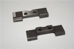 XL105 Gripper F2.997.032 XL105 Machine Gripper F3.011.106 F3.011.107 F3.011.108